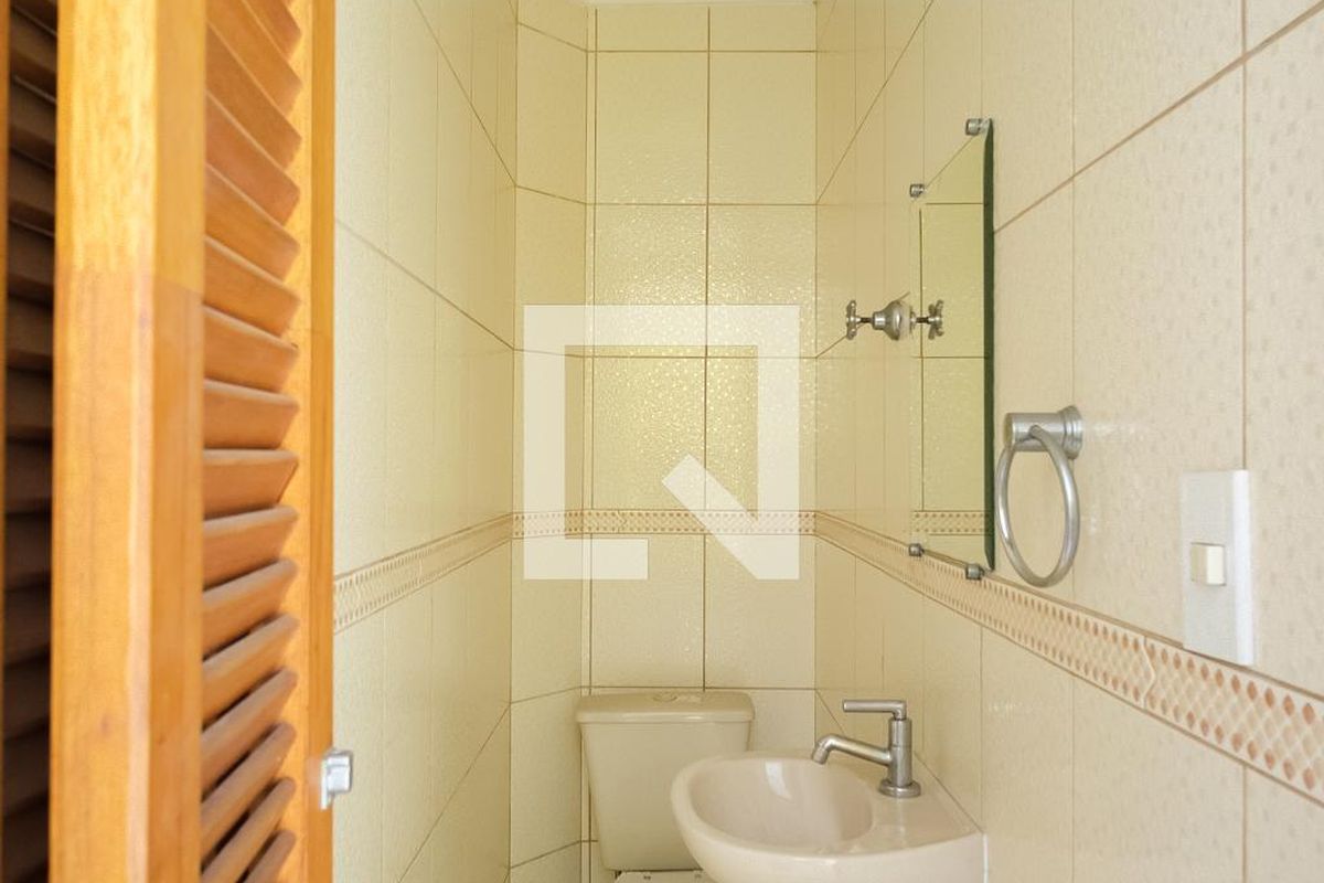 Casa, 4 quartos, 250 m² - Foto 76