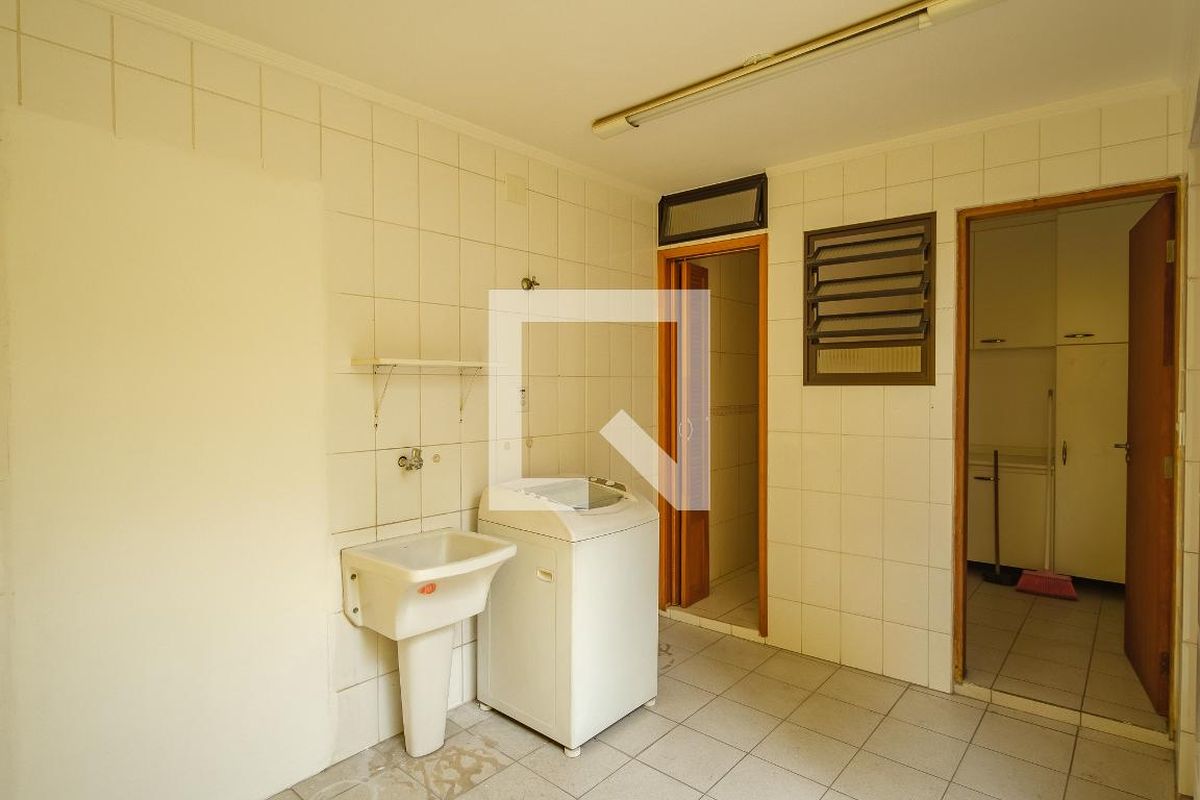 Casa, 4 quartos, 250 m² - Foto 90