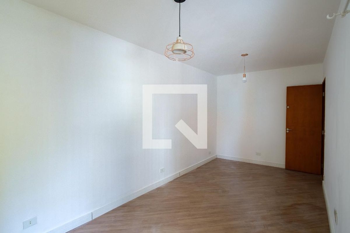 Casa, 4 quartos, 250 m² - Foto 34