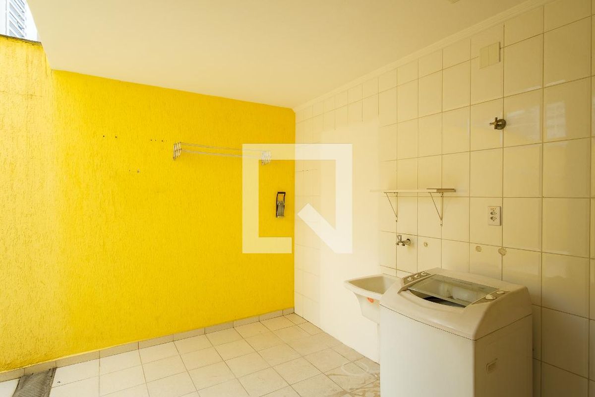 Casa, 4 quartos, 250 m² - Foto 84