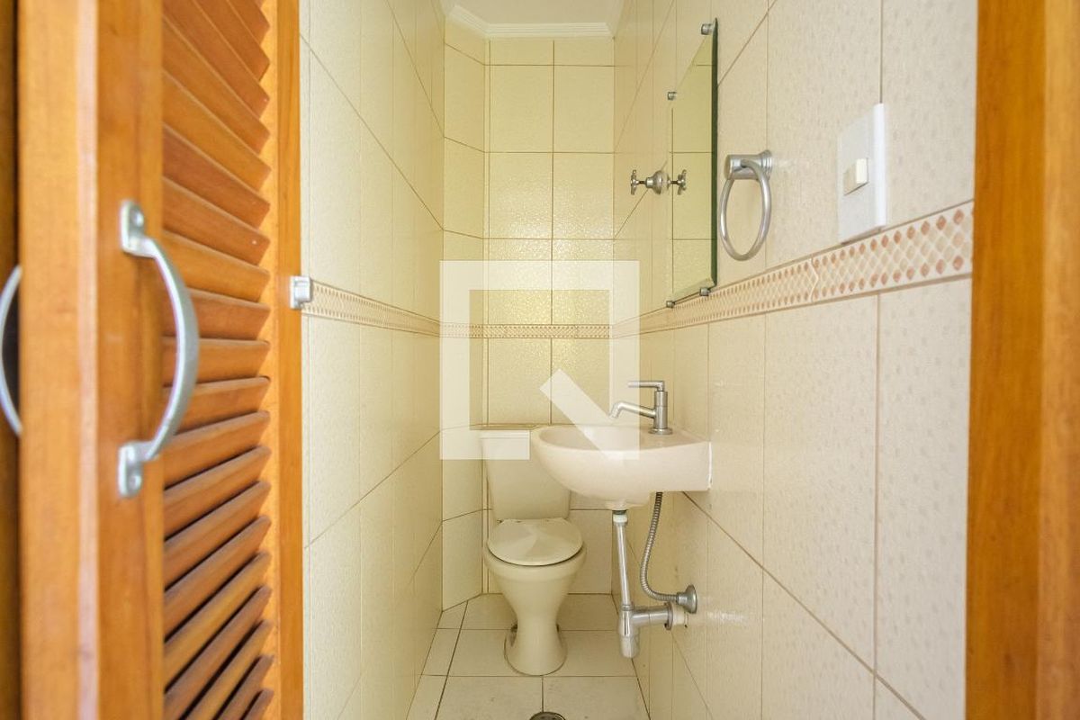 Casa, 4 quartos, 250 m² - Foto 78