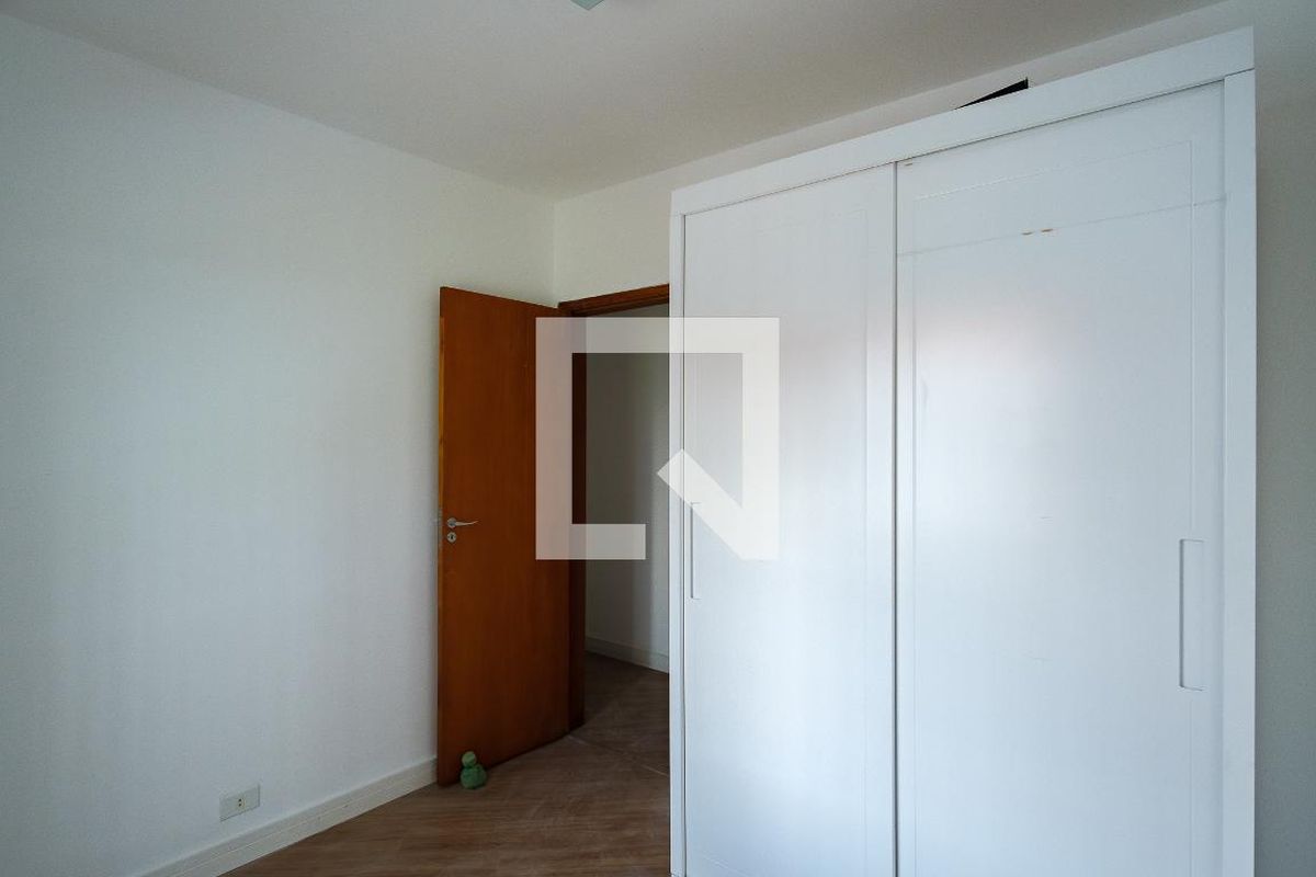 Casa, 4 quartos, 250 m² - Foto 26