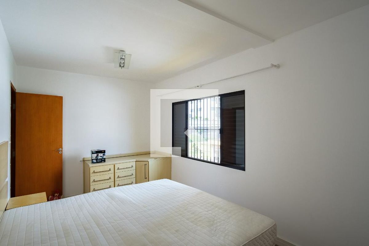 Casa, 4 quartos, 250 m² - Foto 38
