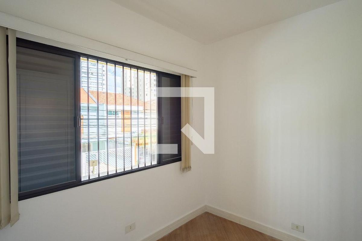 Casa, 4 quartos, 250 m² - Foto 22