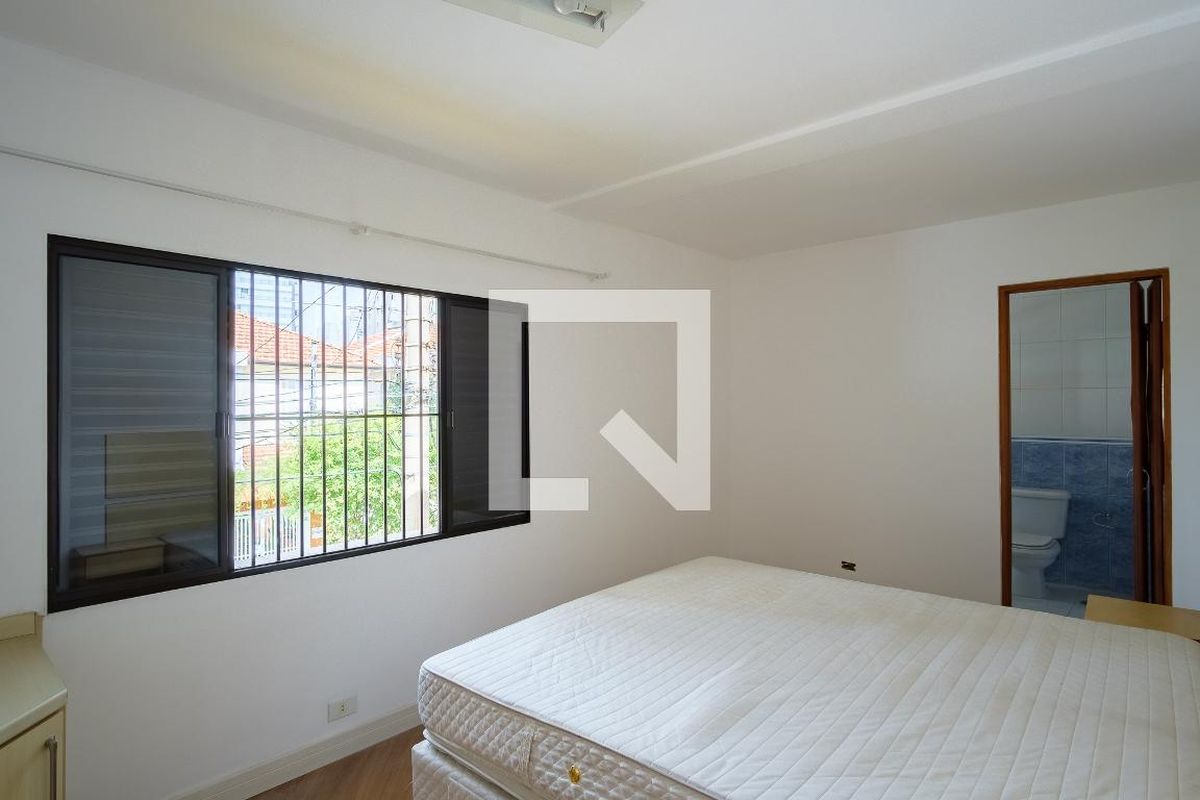 Casa, 4 quartos, 250 m² - Foto 36