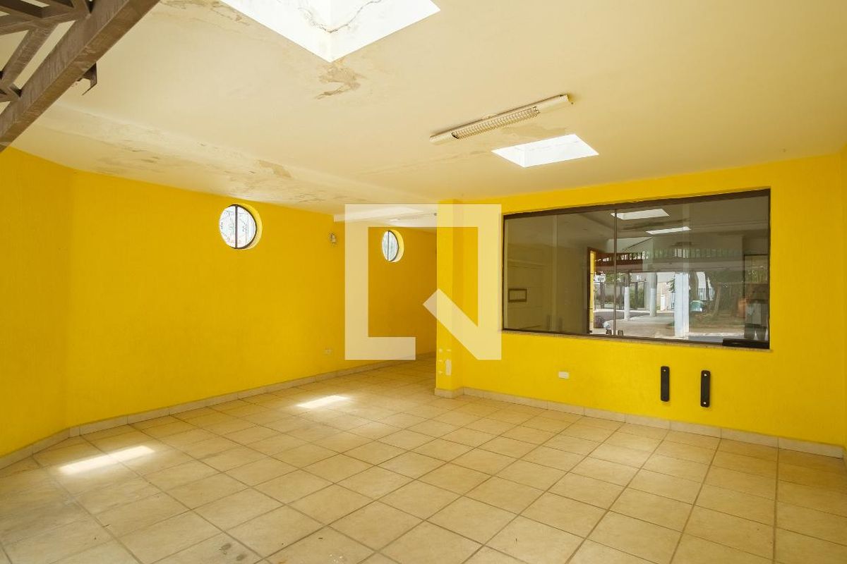 Casa, 4 quartos, 250 m² - Foto 92