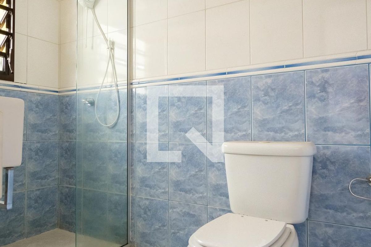 Casa, 4 quartos, 250 m² - Foto 50