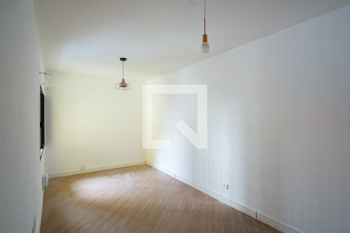 Casa, 4 quartos, 250 m² - Foto 28
