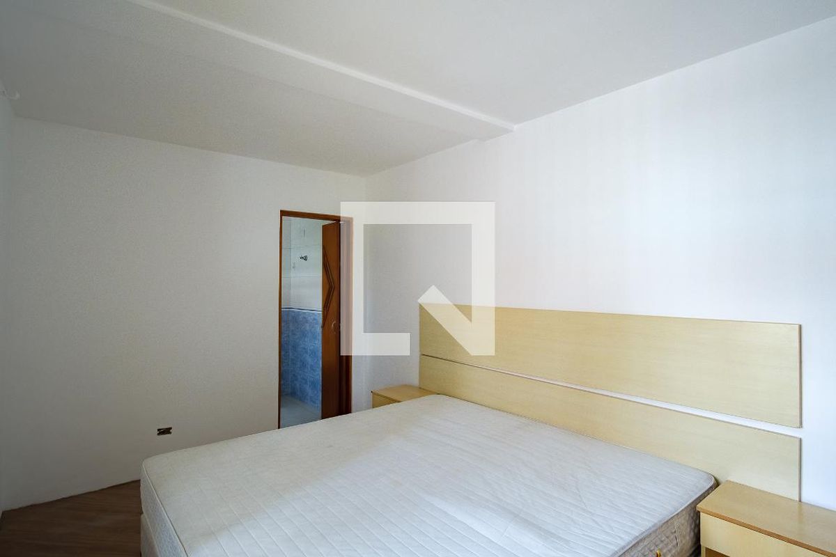 Casa, 4 quartos, 250 m² - Foto 42