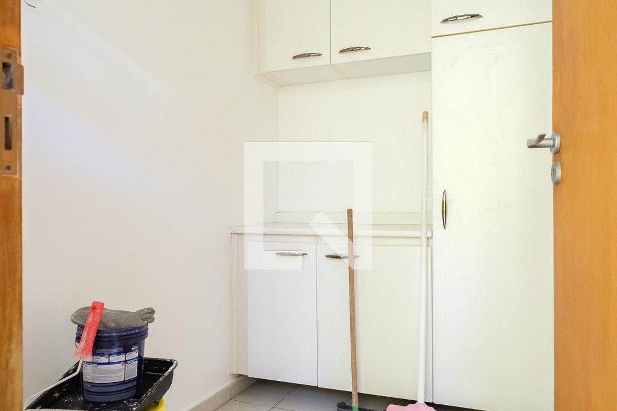 Casa, 4 quartos, 250 m² - Foto 68