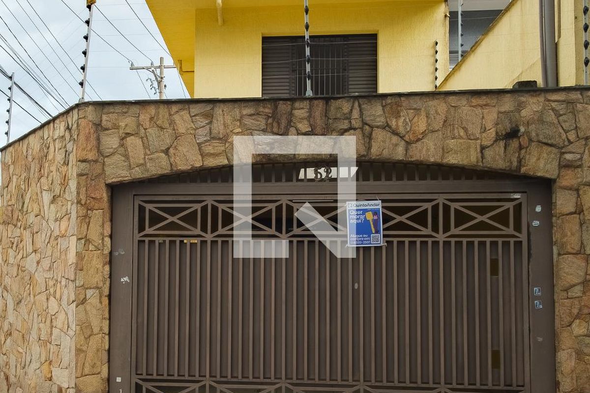 Casa, 4 quartos, 250 m² - Foto 102