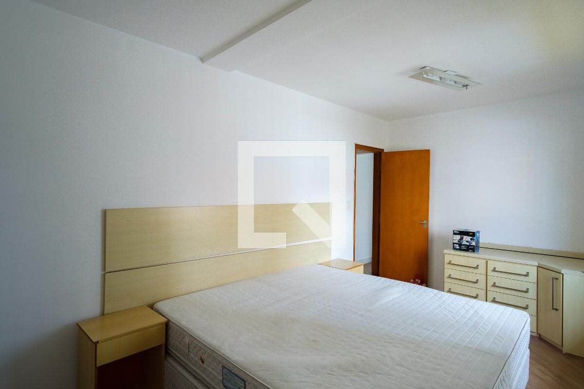 Casa, 4 quartos, 250 m² - Foto 40