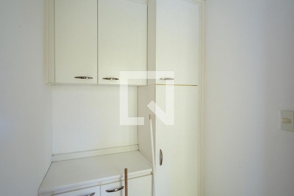 Casa, 4 quartos, 250 m² - Foto 72