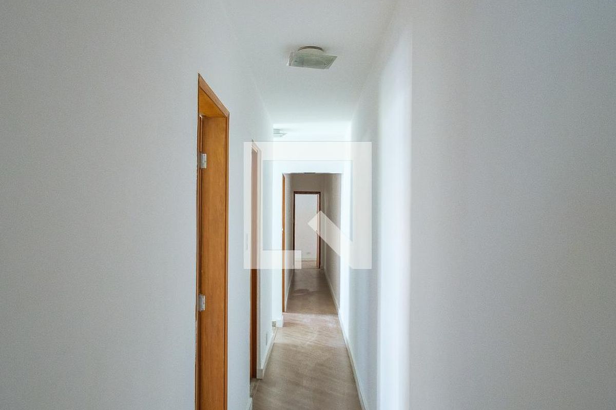 Casa, 4 quartos, 250 m² - Foto 10