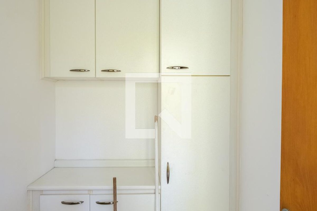 Casa, 4 quartos, 250 m² - Foto 74