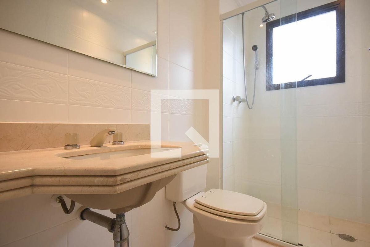 Apartamento, 3 quartos, 168 m² - Foto 25