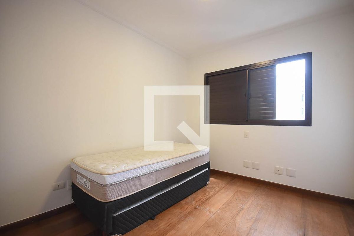 Apartamento, 3 quartos, 168 m² - Foto 20
