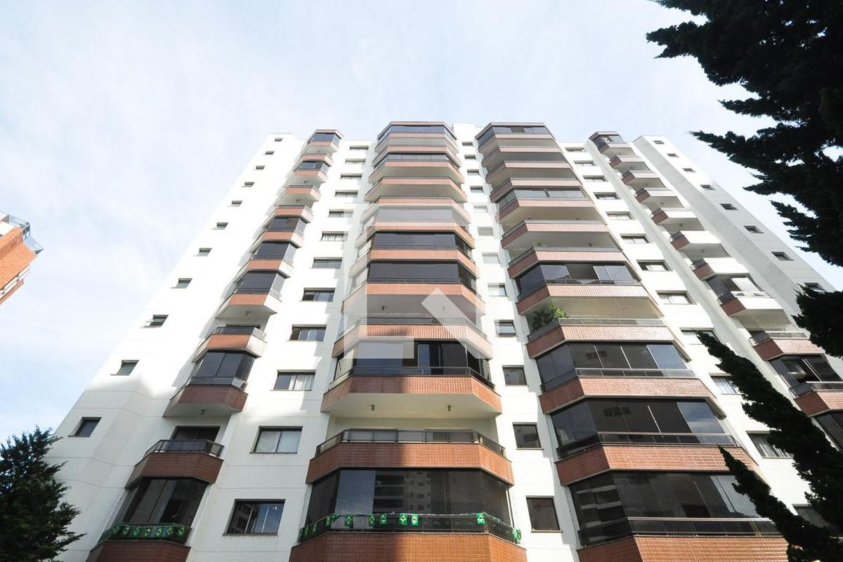 Apartamento, 3 quartos, 168 m² - Foto 56