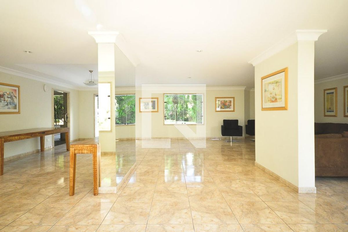 Apartamento, 3 quartos, 168 m² - Foto 52