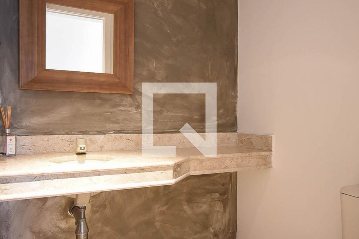 Apartamento, 3 quartos, 168 m² - Foto 9