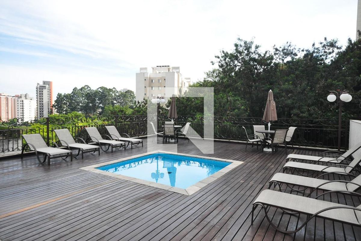 Apartamento, 3 quartos, 168 m² - Foto 54