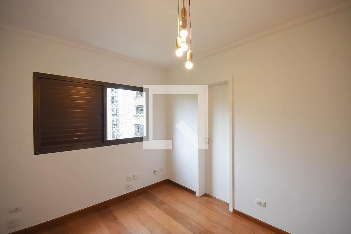 Apartamento, 3 quartos, 168 m² - Foto 29
