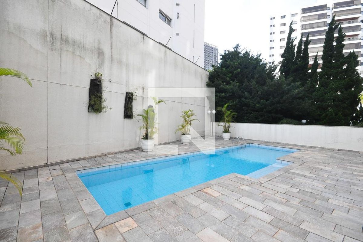 Apartamento, 3 quartos, 168 m² - Foto 55