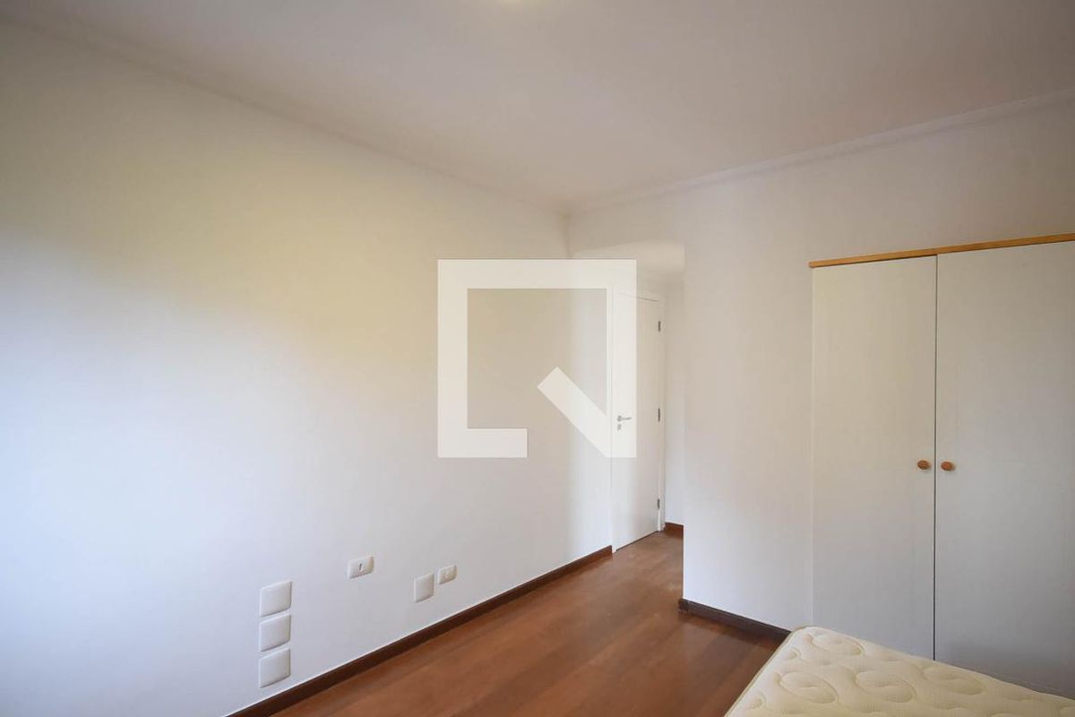 Apartamento, 3 quartos, 168 m² - Foto 22