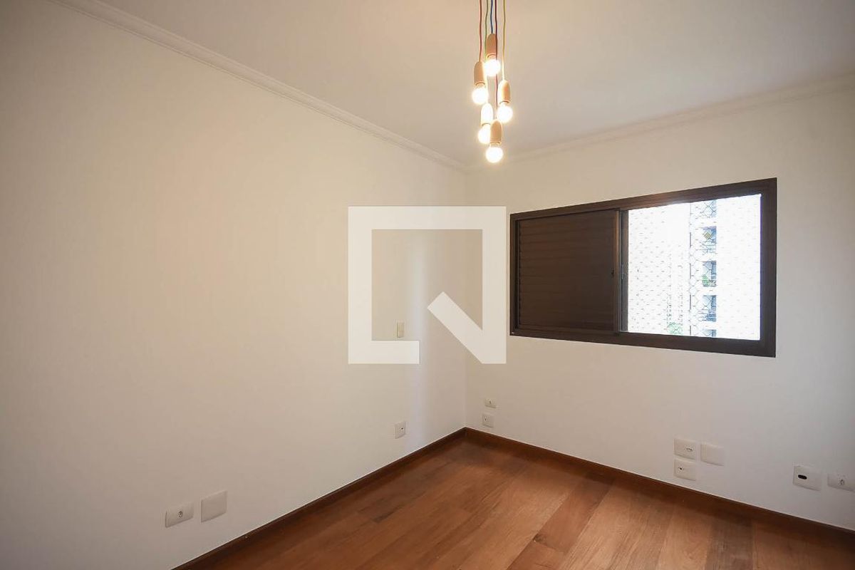 Apartamento, 3 quartos, 168 m² - Foto 32