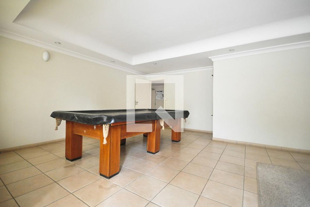 Apartamento, 3 quartos, 168 m² - Foto 49