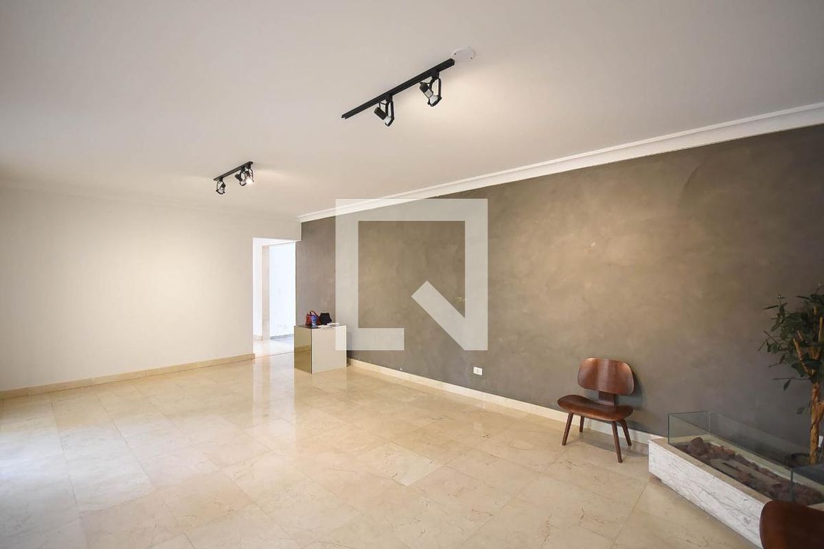 Apartamento, 3 quartos, 168 m² - Foto 3