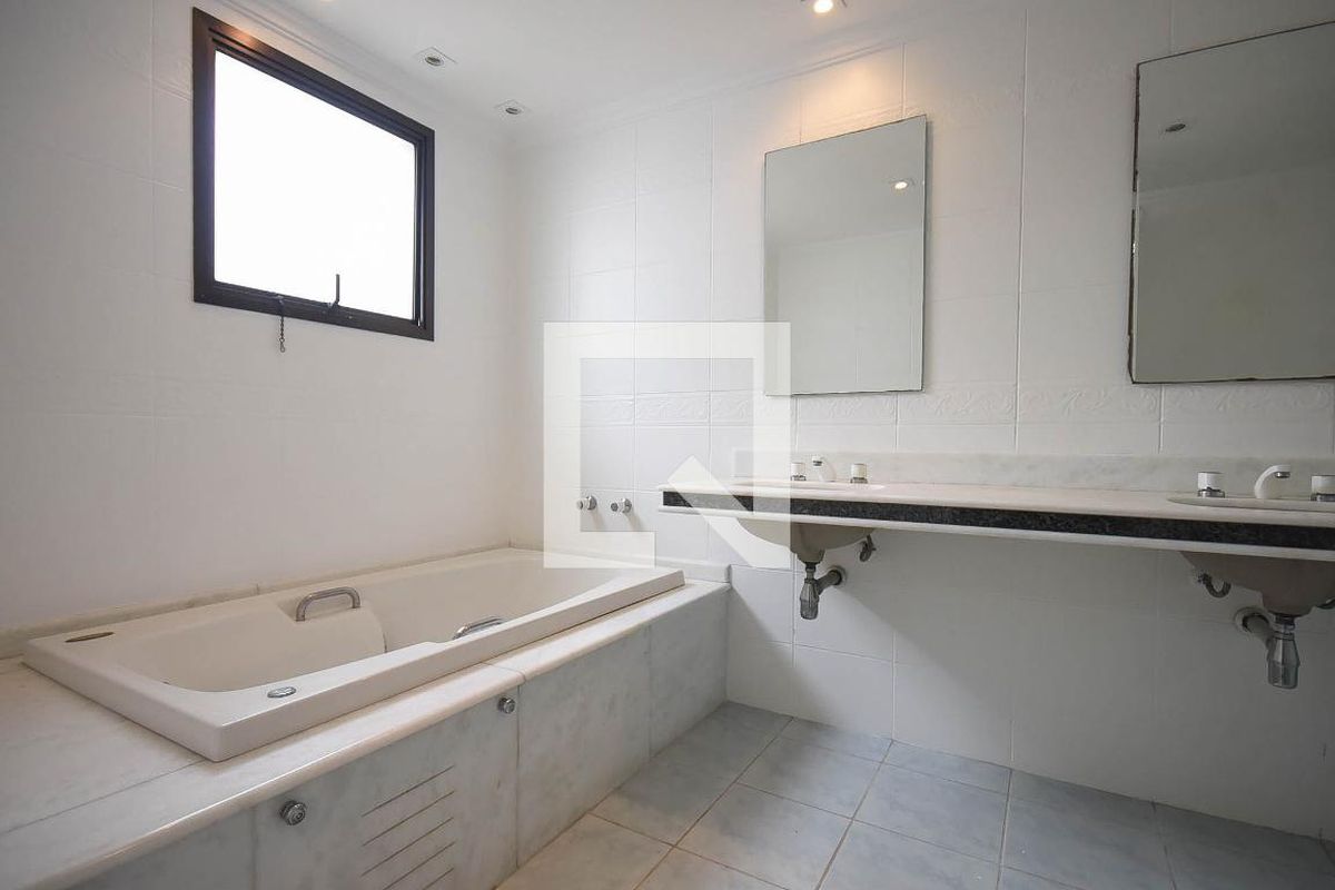 Apartamento, 3 quartos, 168 m² - Foto 16