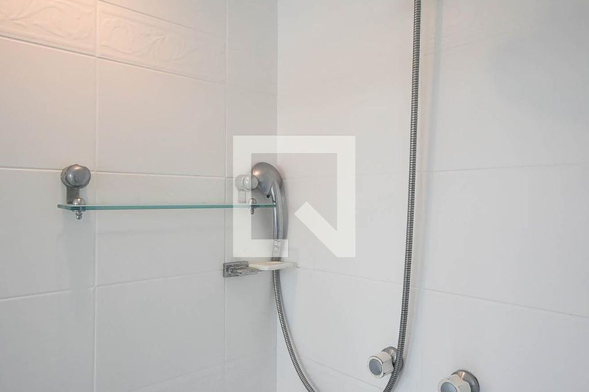 Apartamento, 3 quartos, 168 m² - Foto 19