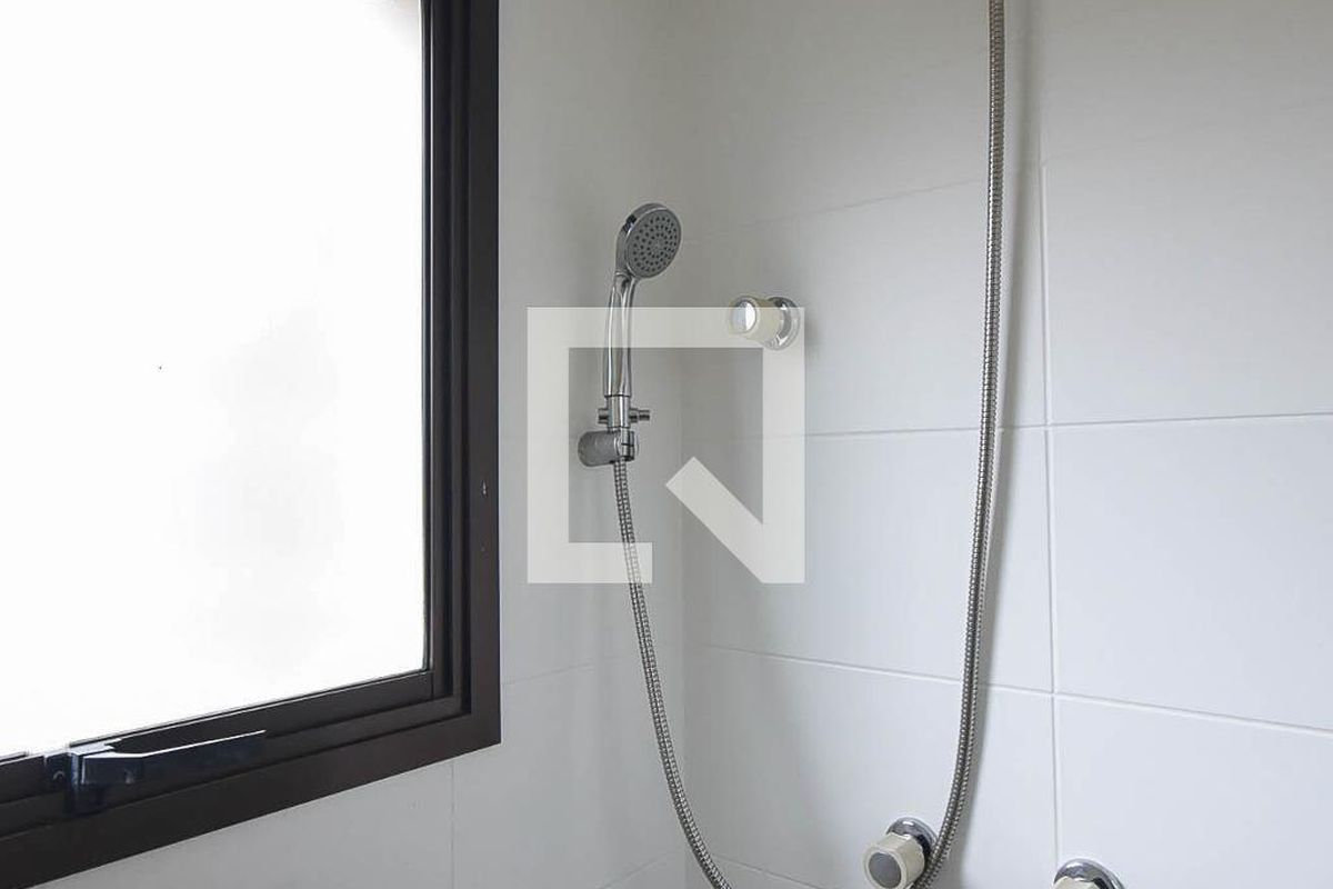 Apartamento, 3 quartos, 168 m² - Foto 36