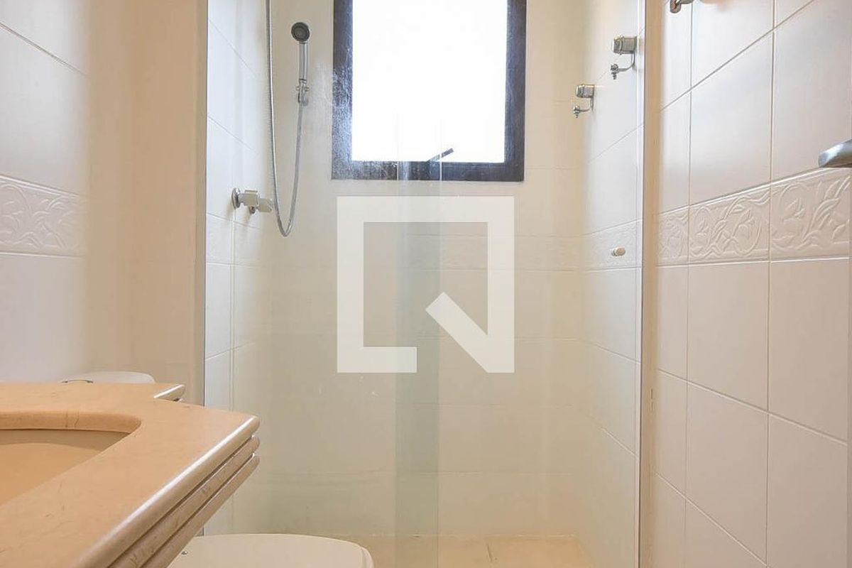 Apartamento, 3 quartos, 168 m² - Foto 27
