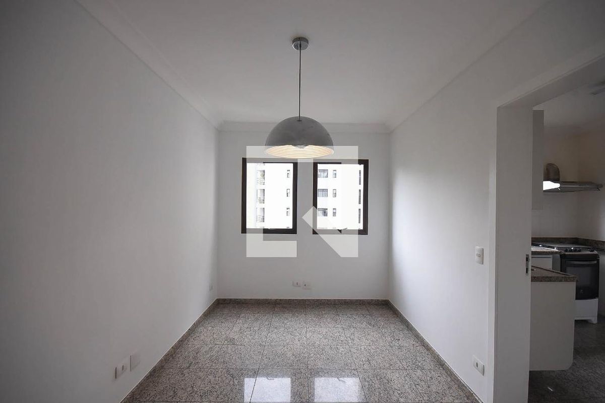 Apartamento, 3 quartos, 168 m² - Foto 38