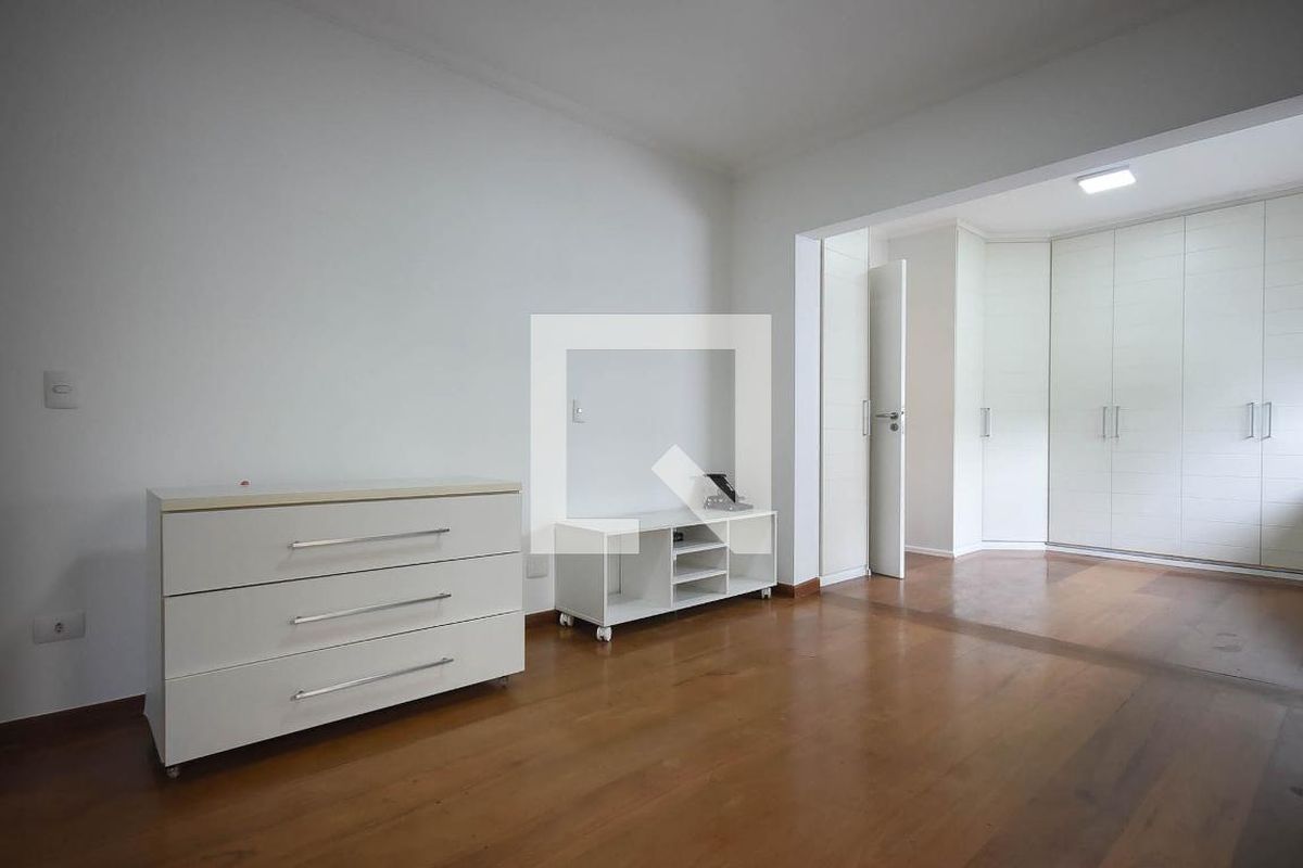 Apartamento, 3 quartos, 168 m² - Foto 11