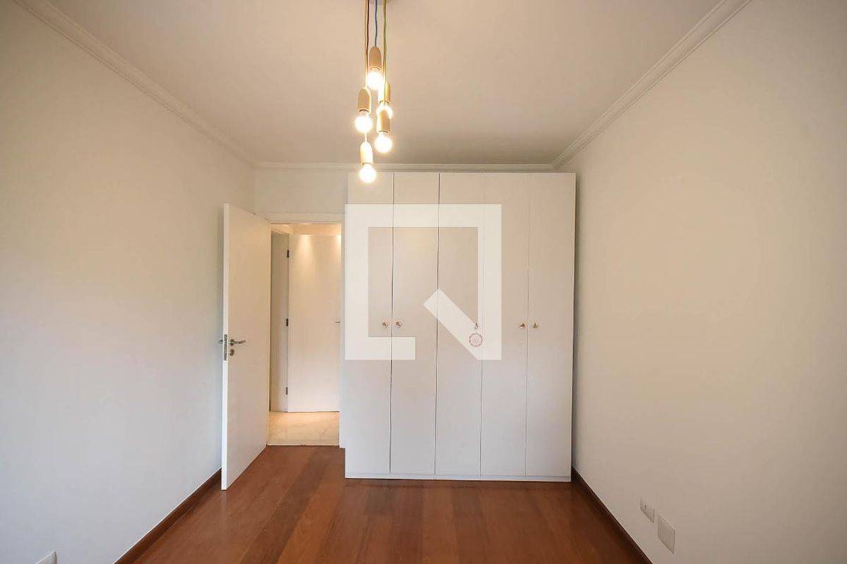 Apartamento, 3 quartos, 168 m² - Foto 31