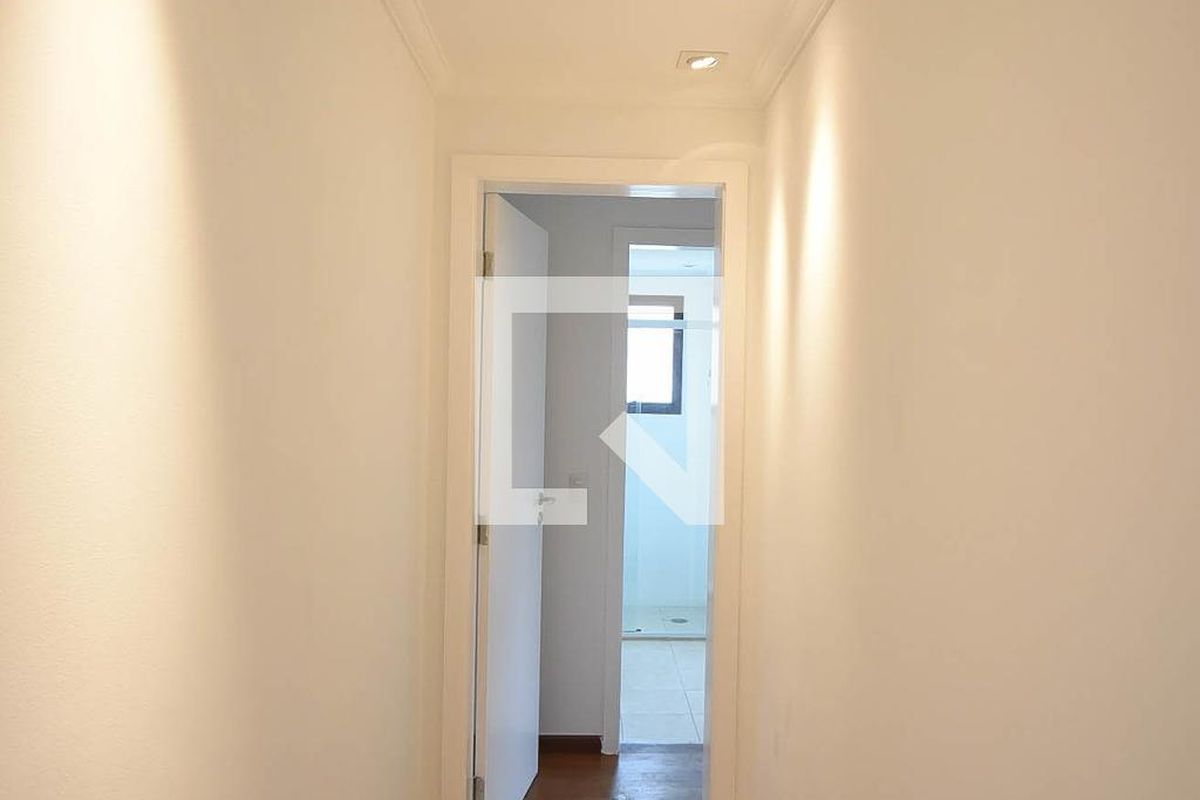 Apartamento, 3 quartos, 168 m² - Foto 10