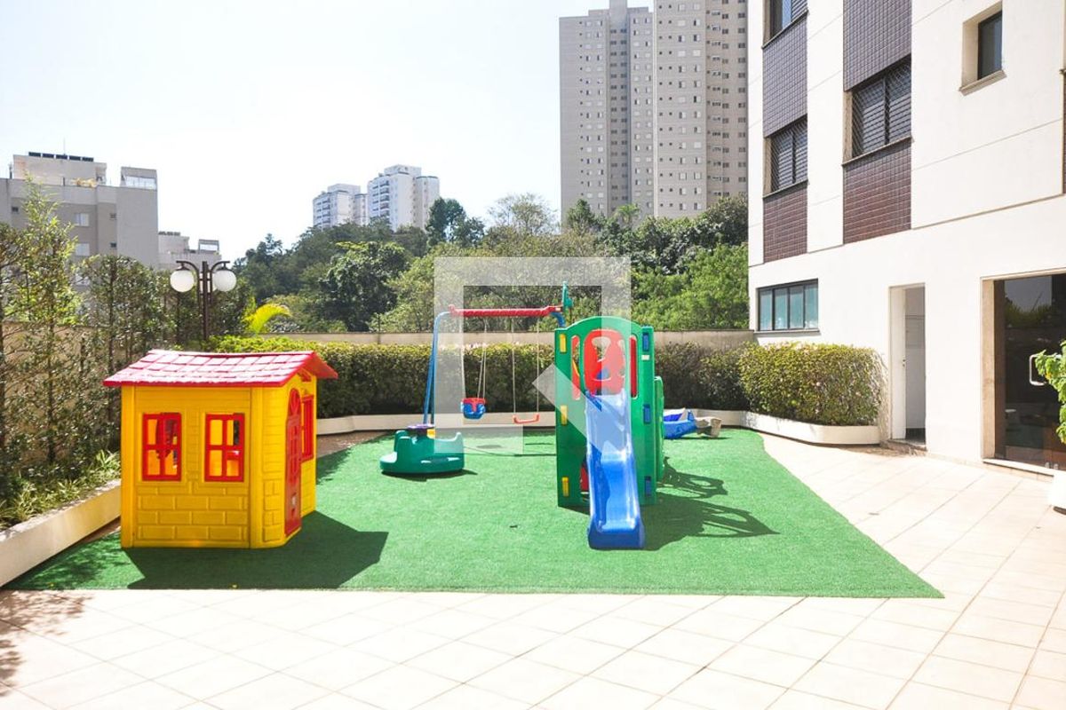 Apartamento, 3 quartos, 168 m² - Foto 50