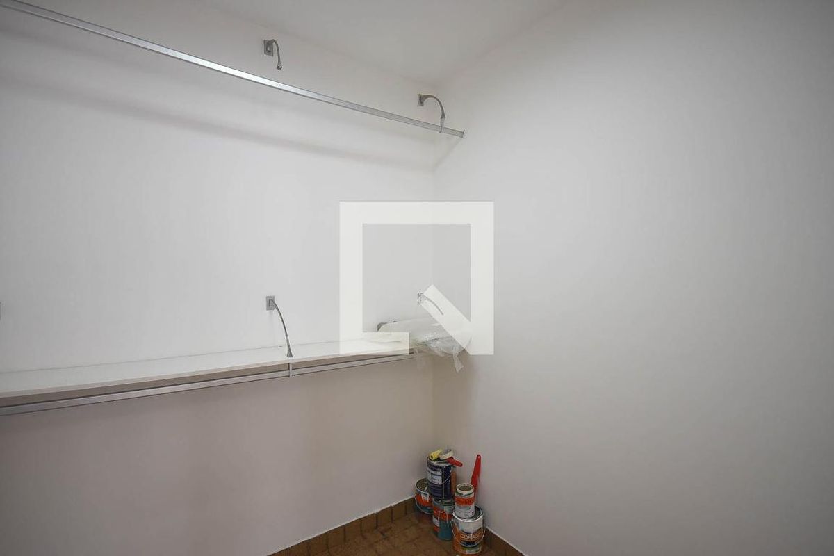 Apartamento, 3 quartos, 168 m² - Foto 45