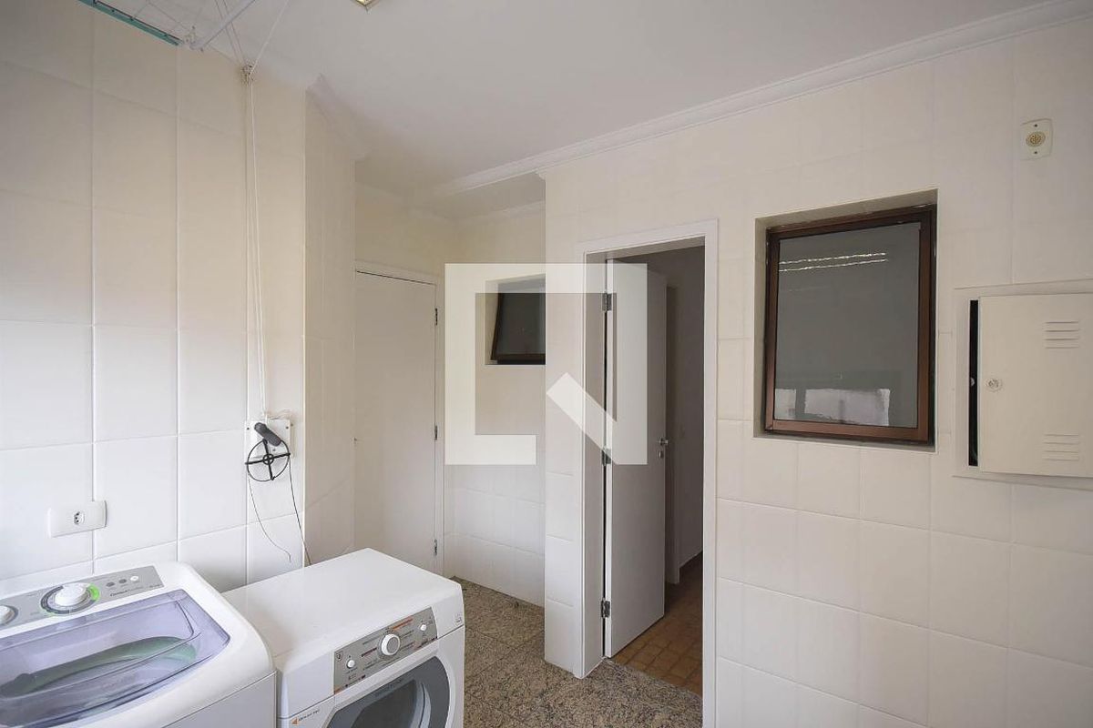 Apartamento, 3 quartos, 168 m² - Foto 44