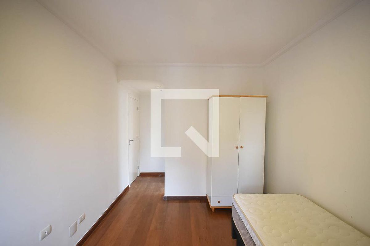 Apartamento, 3 quartos, 168 m² - Foto 23