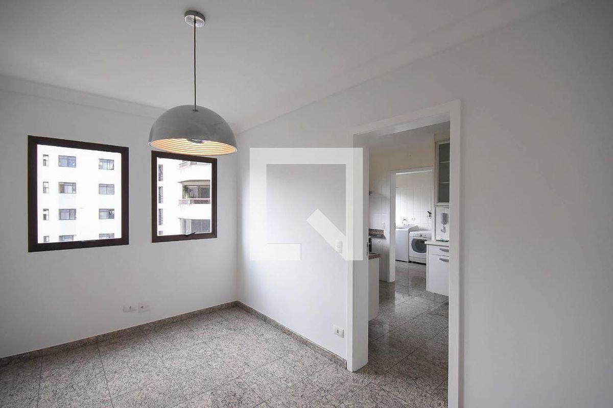Apartamento, 3 quartos, 168 m² - Foto 37