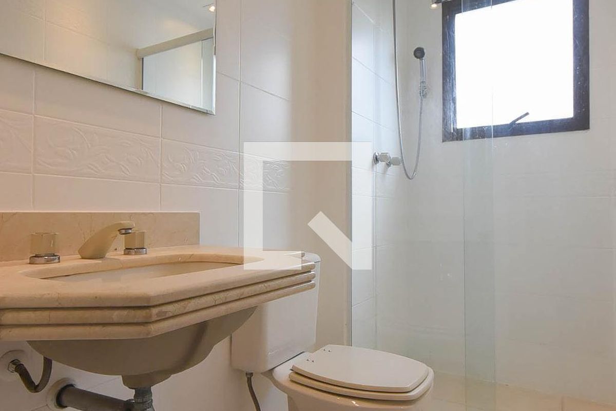 Apartamento, 3 quartos, 168 m² - Foto 26