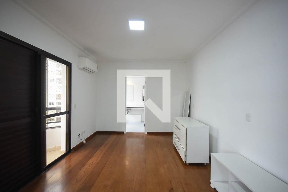 Apartamento, 3 quartos, 168 m² - Foto 13