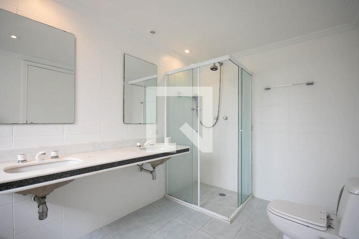 Apartamento, 3 quartos, 168 m² - Foto 17