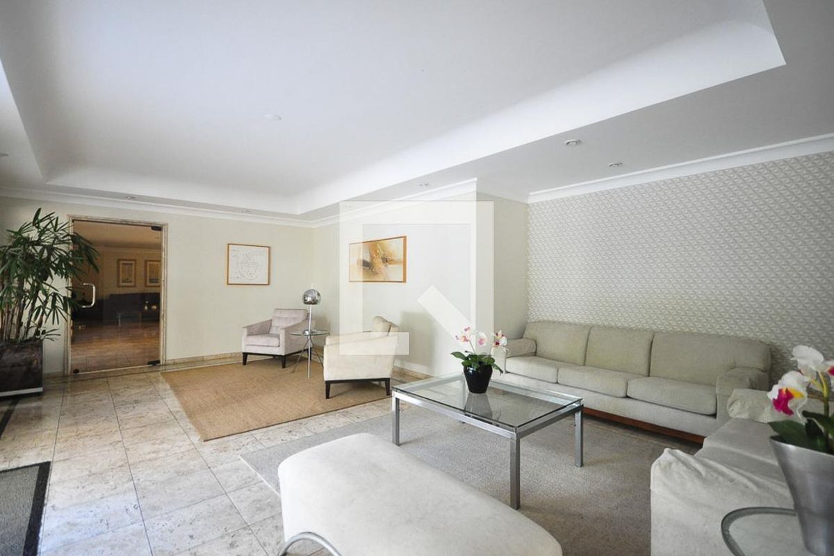 Apartamento, 3 quartos, 168 m² - Foto 48