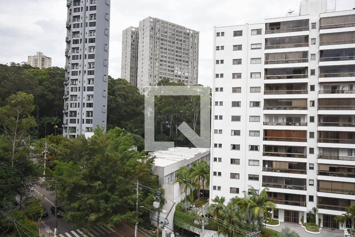 Apartamento, 3 quartos, 168 m² - Foto 7