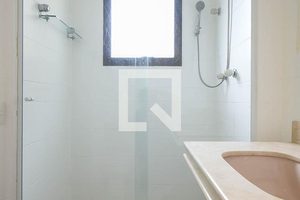 Apartamento, 3 quartos, 168 m² - Foto 35